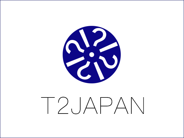 T2Japan株式会社